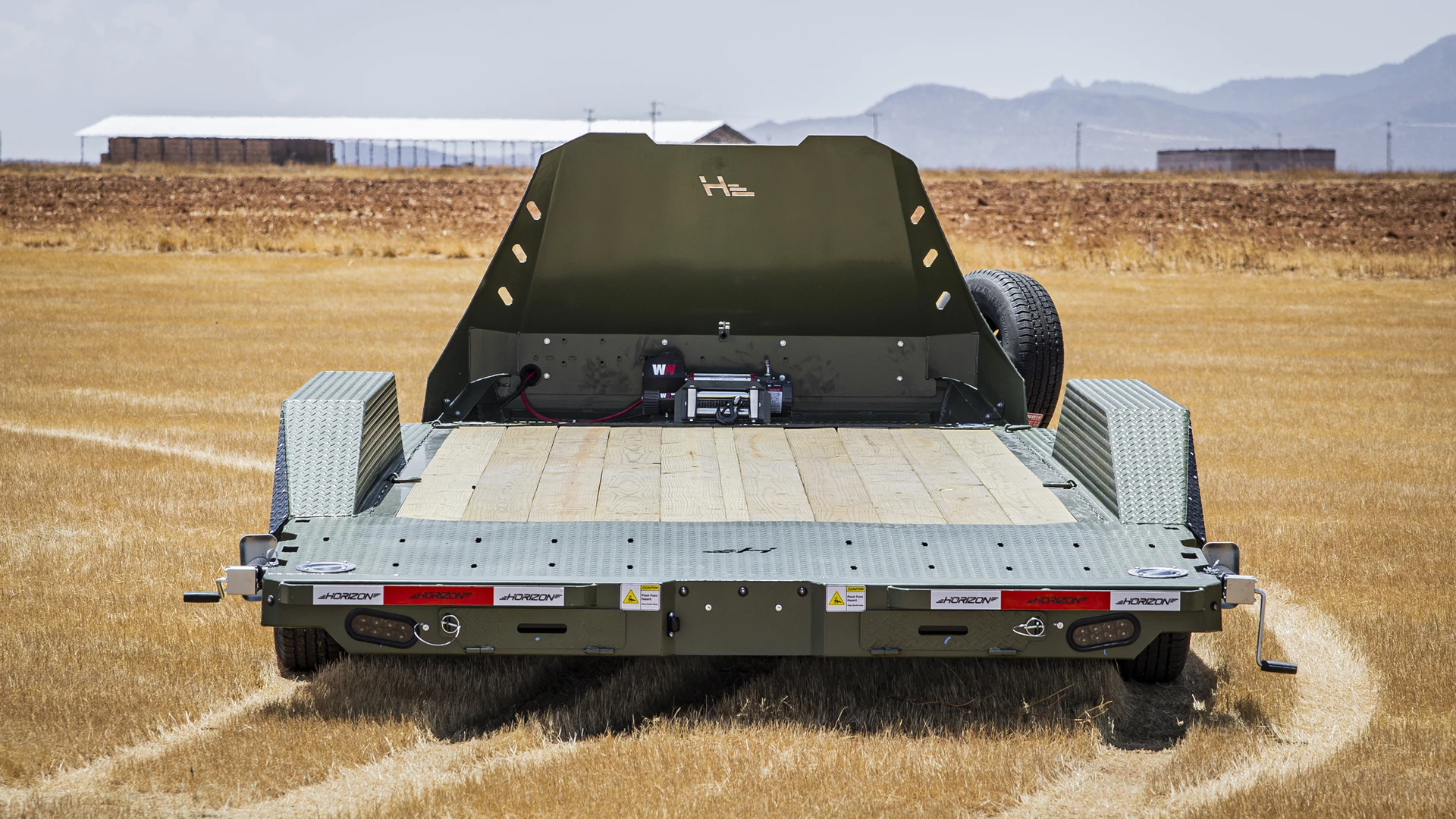 horizon trailers img